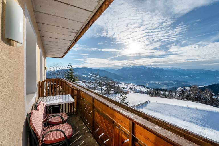 Apartment 'Apt Sellablick' with Mountain View, Private Terrace and Wi-Fi — photo 4