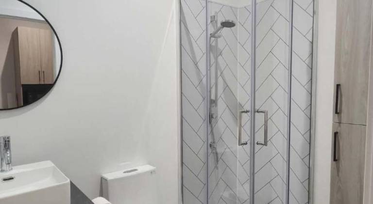 Holiday apartment | Suitable for remote work | Pet-friendly — photo 2