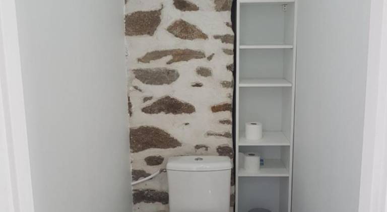 foto8