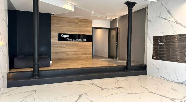Holiday apartment with 1 room for 4 persons — photo 4