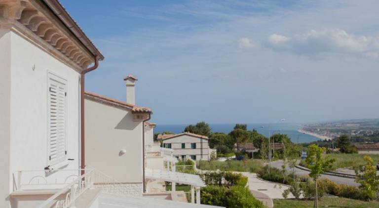 Camere Mare — photo 2
