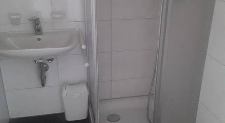 foto23