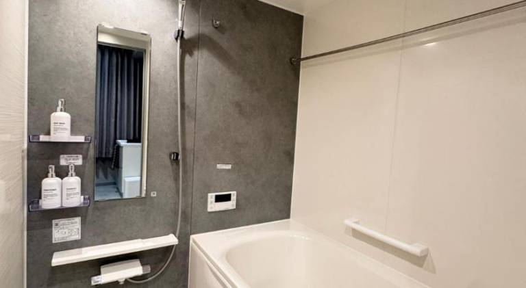 Beautiful holiday apartment | Next to Dōtonbori | Pets allowed — photo 2