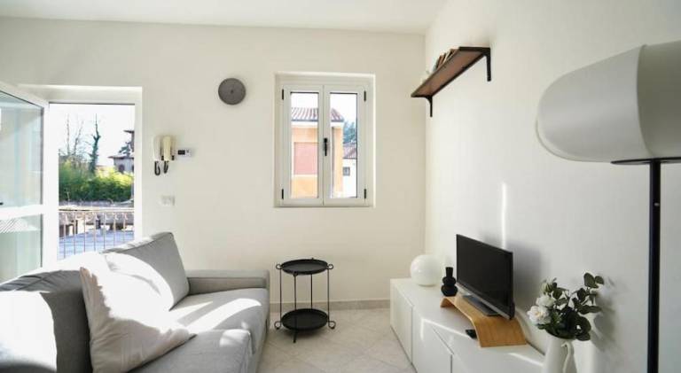 Holiday apartment | Pet-friendly — photo 2