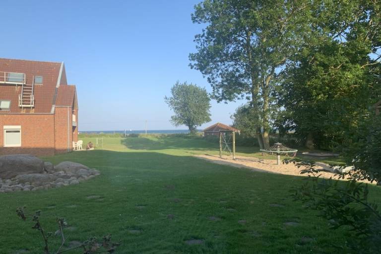 foto28
