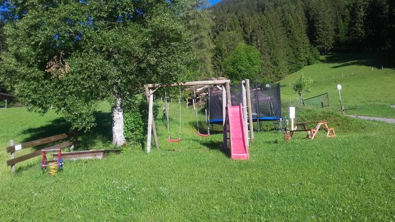 foto18