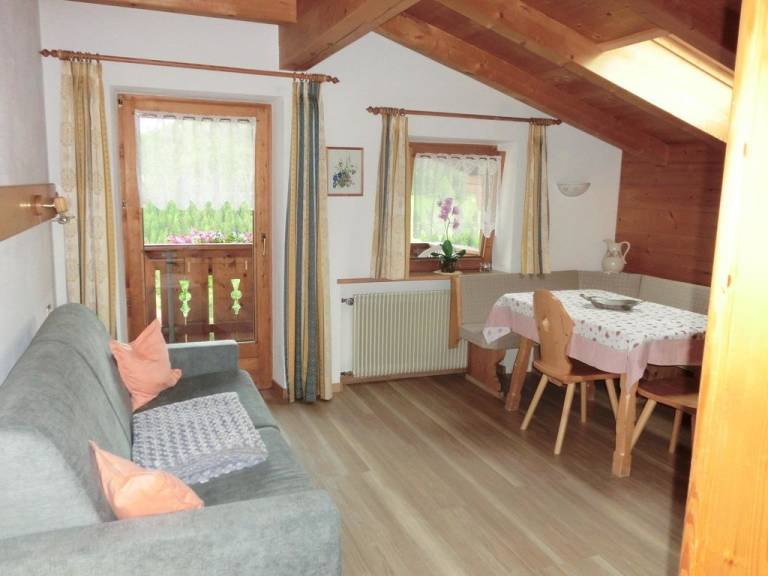 Ferienwohnung 2 4 Personen Nr 5