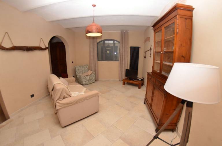 foto16