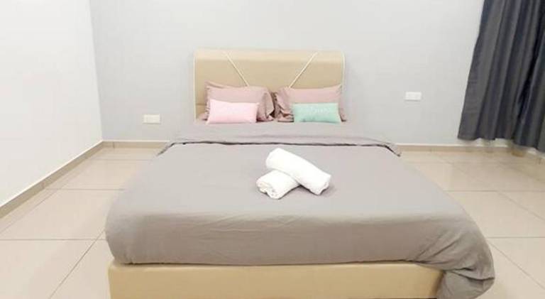 foto17