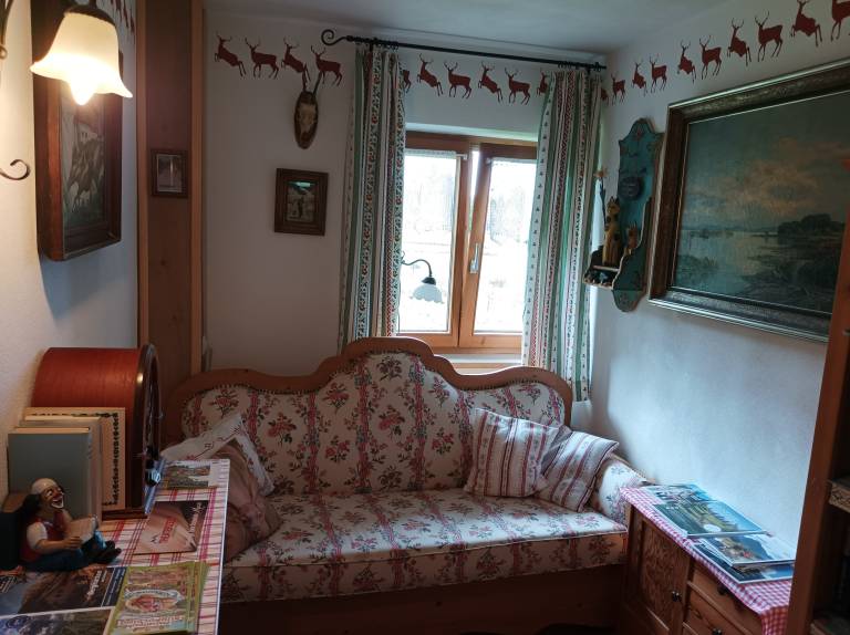 foto28