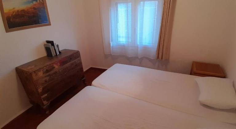 foto16