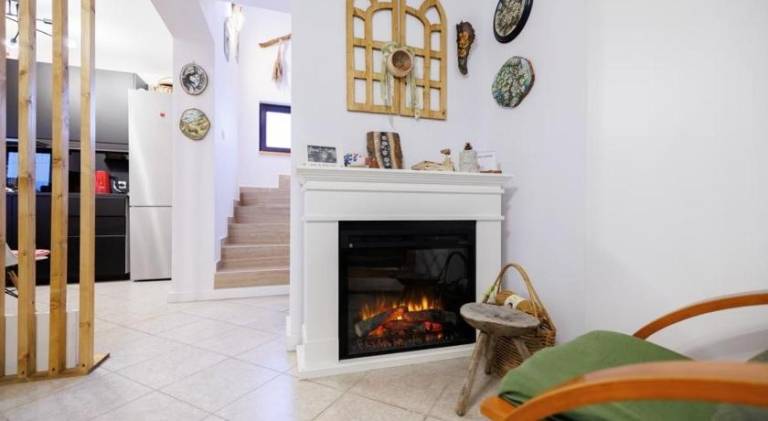 Villa with hot tub | Pet-friendly — photo 4