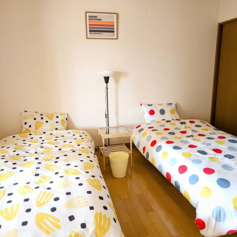 foto10