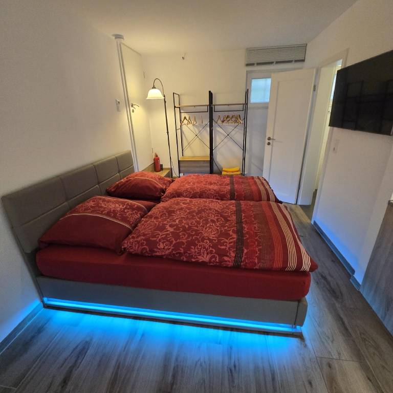 foto10