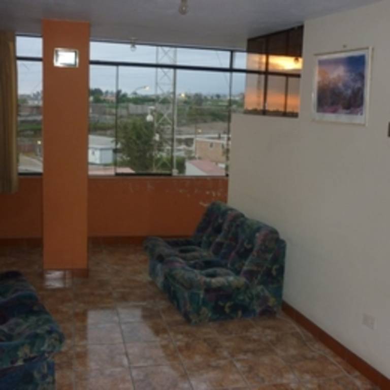 foto3