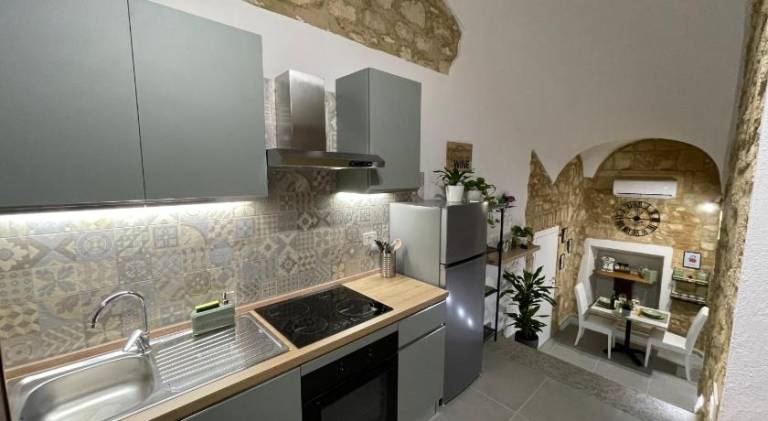 Nice rental apartment | Pets are welcome — photo 5