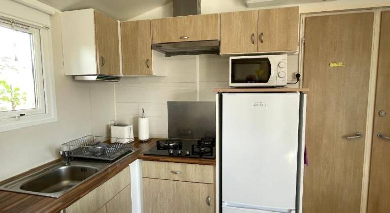 Vacation home with garden, barbecue & terrace | Pet-friendly — photo 4