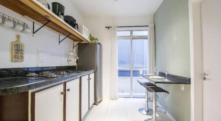 Holiday apartment | Close to the beach | Pets allowed — photo 4
