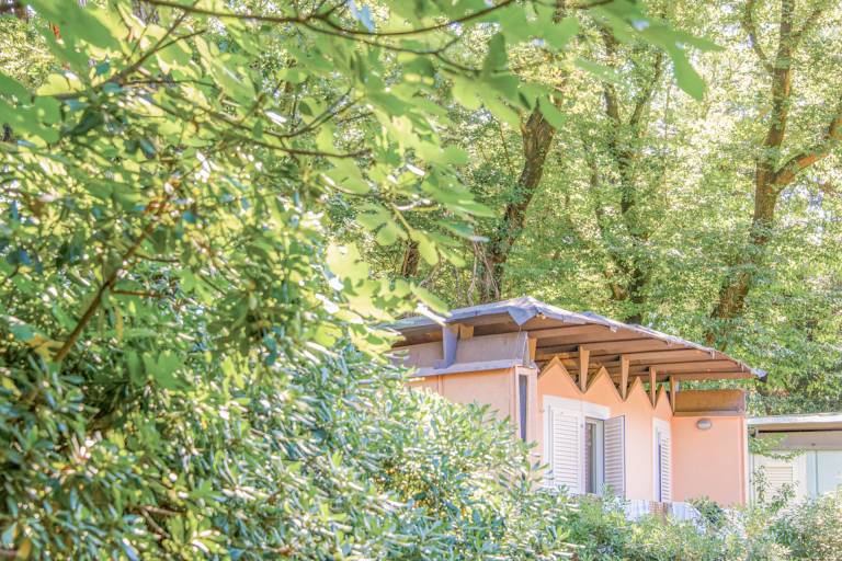 Bed & Breakfast  San Vincenzo