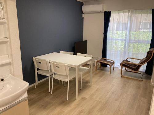 foto10
