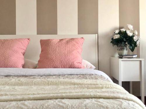 Bed & Breakfast Marostica