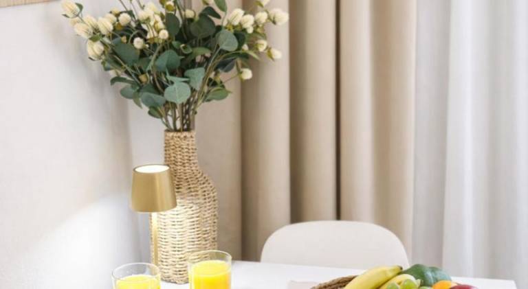 Lovely rental apartment | Near Prague astronomical clock | Pets are welcome — photo 4