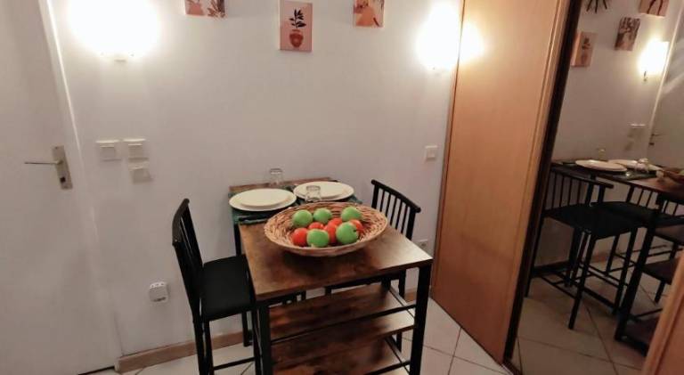 Lovely apartment | Pets allowed — photo 5