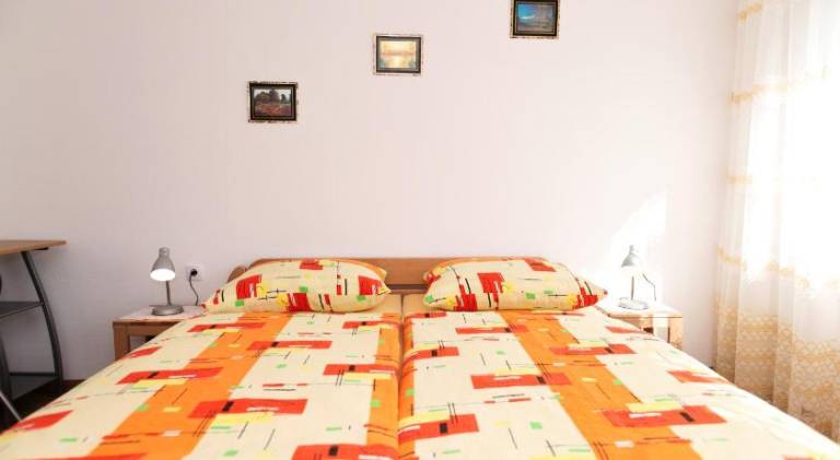 foto12