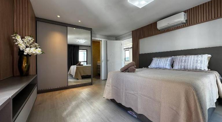 Rental apartment | Beach nearby | Pets allowed — photo 2