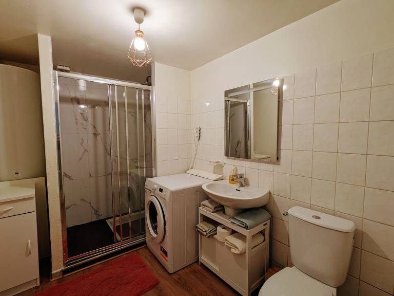 foto10