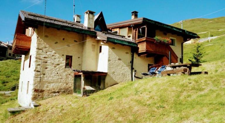 Casa Rainolter — photo 5
