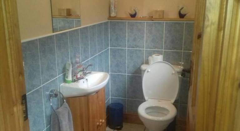 foto14