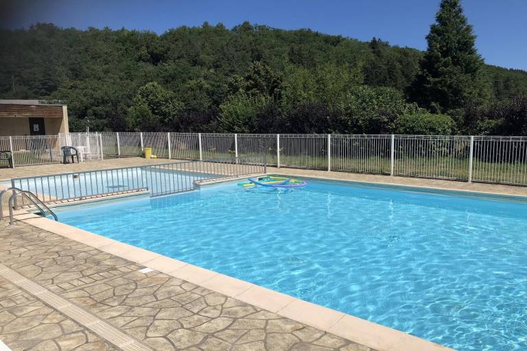 Ferienwohnung mit Hund inMiremont, Frankreich  f&uuml;r max. 3 Personen