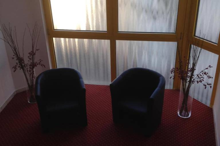 foto23