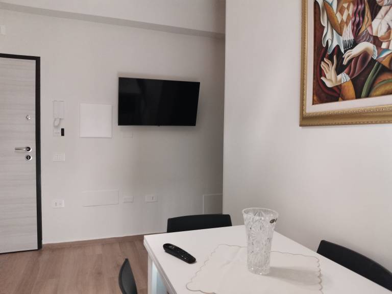 foto12