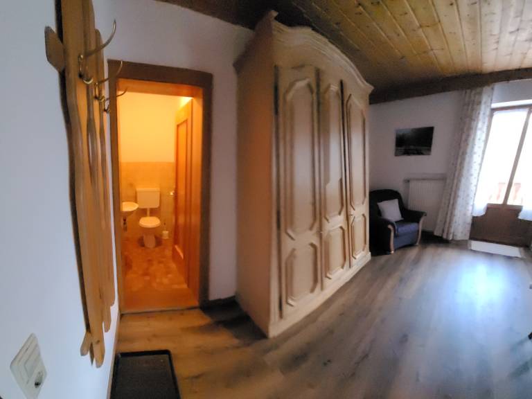 Ingerlhof - Chiemgau Karte (DE Inzell) - Datz Franz - 593 — photo 3