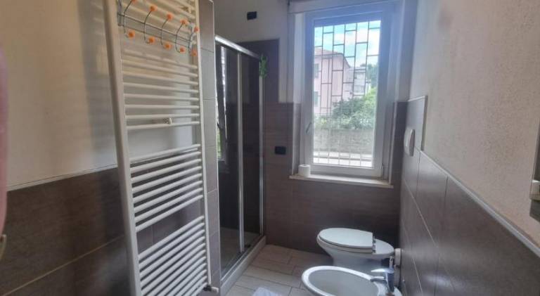 Wonderful rental apartment | Pets allowed — photo 5