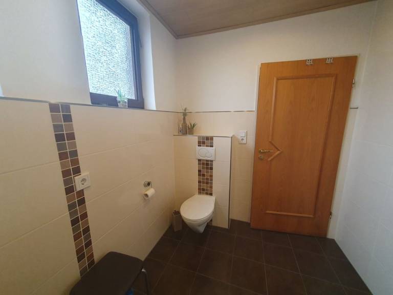 foto13