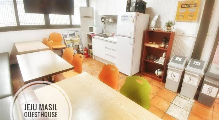 foto8