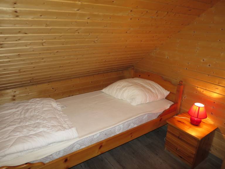 foto14