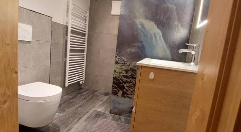 Apartment Voithofer — photo 2