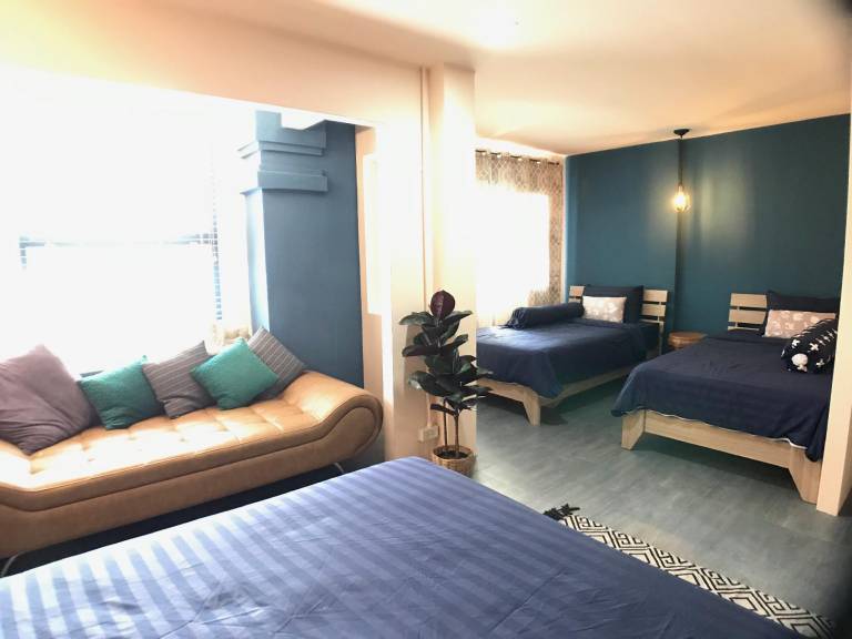 foto11