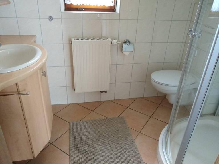 foto16