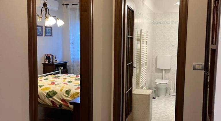 foto21