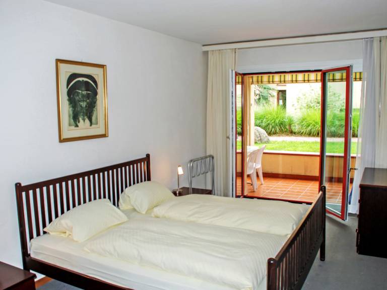 foto3