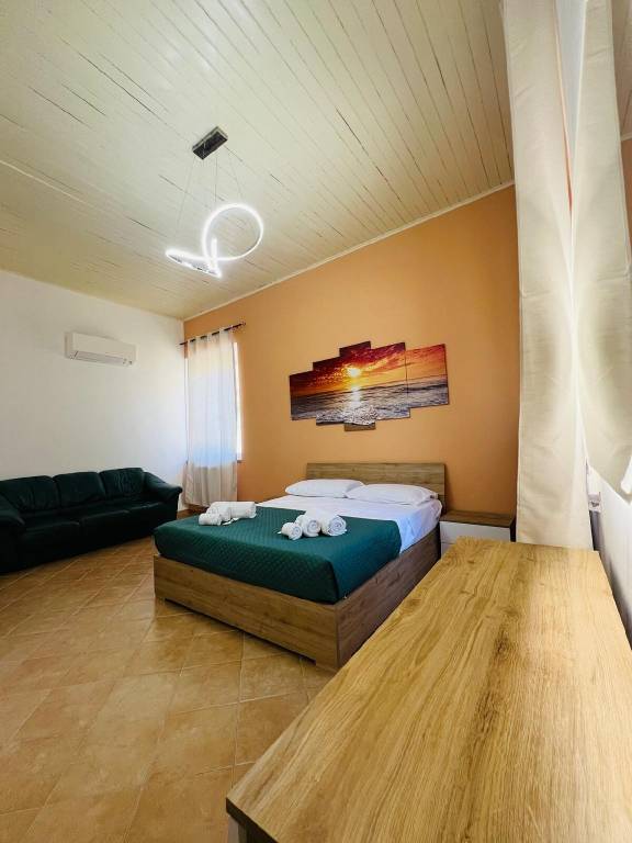 Villa Natina — photo 2