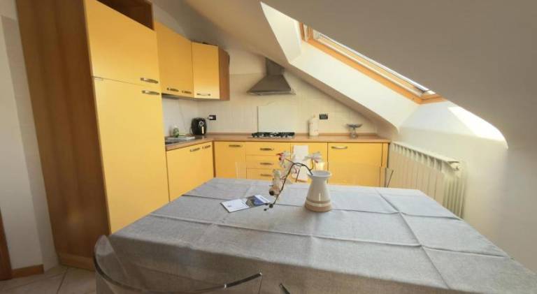 Pleasant apartment | Beach nearby | Pets are welcome — photo 4