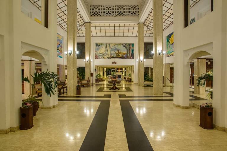 foto14
