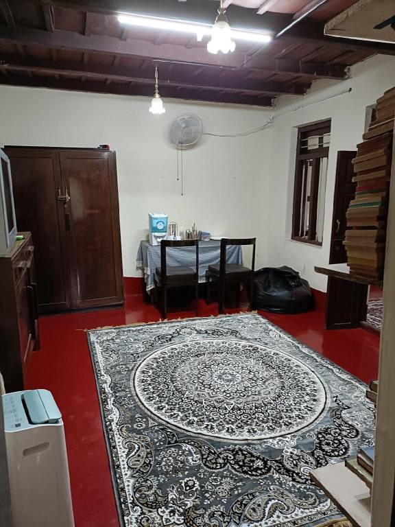 foto15