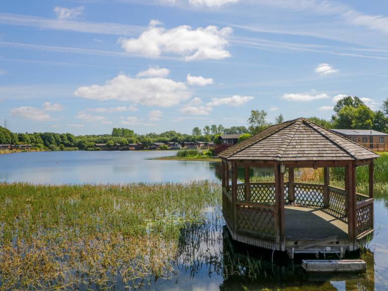 Child-friendly cottage with garden | Pets are welcome — photo 3
